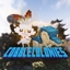 CobbleColonies logo