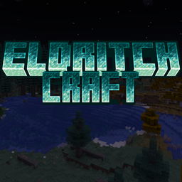 EldritchCraft