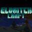 EldritchCraft logo