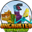 Uncharted Expeditions logo