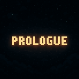 Prologue logo