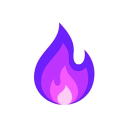 Modern Hordes logo