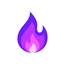 Modern Hordes logo