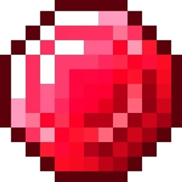 Emeralds to Rubies - Minecraft Mods - CurseForge