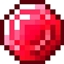 Emeralds to Rubies logo