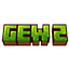 Ground Elements World 2 logo