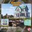 Survival Suburban House #48 (Achievements On) logo