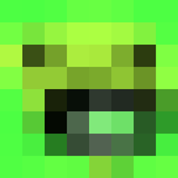 toxic monkeh - Minecraft Mods - CurseForge