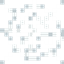 Craftable Cobwebs logo