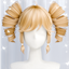 KIKIW.STUDIO-HAIR 001 logo