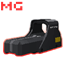 [tacz]yisu_manager_attachment_pack logo