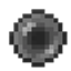 Realistic Plague Of Madness logo