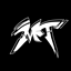 Manyzz Bedrock Texture logo