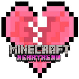 Heartrend logo
