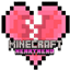 Heartrend logo