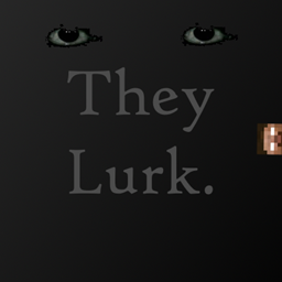 They Lurk. (HORROR) project image
