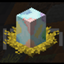 Vault Hunters Companion Notification logo