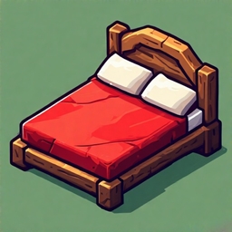 Instant morning logo
