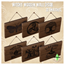 Witchy Wooden Wall Decor logo