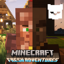 Freshly Adventures logo