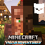 Freshly Adventures logo