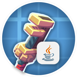 All the Create 6.0! project image