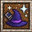 Path of the Wizard [Pufferfish's Skills X Wizards (RPG Series)] logo