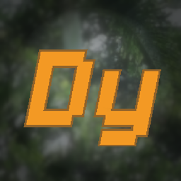 Dypsis logo