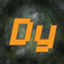 Dypsis logo