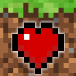 World Survivalist project image