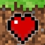 World Survivalist logo