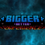 Bigger Better Experience logo