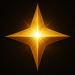 RaidMarkerHelper project image