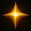 RaidMarkerHelper logo