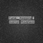Tuna_Baggins' Horror logo