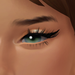 ♡Eyeliner1♡ logo