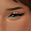 ♡Eyeliner1♡ logo