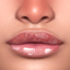 Layla - Lipstick L08 logo