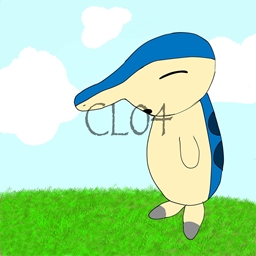 CL04 Cobblemon