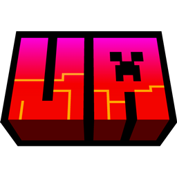 Ethans Unnecessary Additions  project image