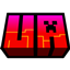 Ethans Unnecessary Additions  logo