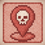 WhereIDied logo