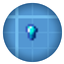 Create: New Additional Recipes avatar