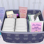 Huge Baby Set (14 Items) logo