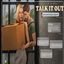 vellesa MOD "TALK IT OUT" | How about moving in together? / translation spanish by Monisims logo