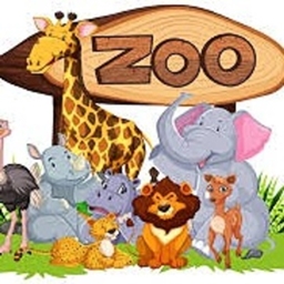 Zoologitherium logo
