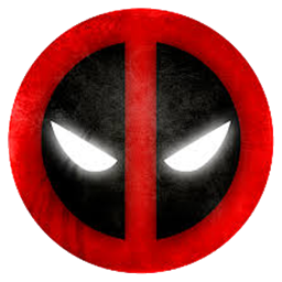 Pvp Deadpool Pack project image