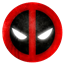 Pvp Deadpool Pack avatar