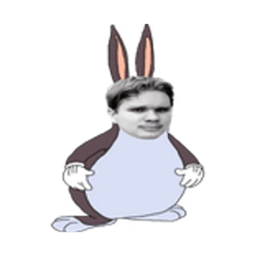 ChungusCore 