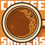 CoffeeShaders logo